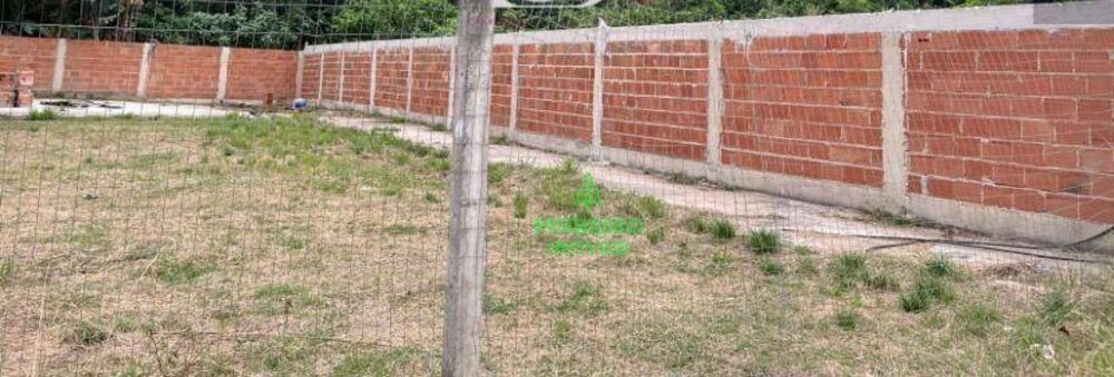 Terreno, 467 m² - Foto 2