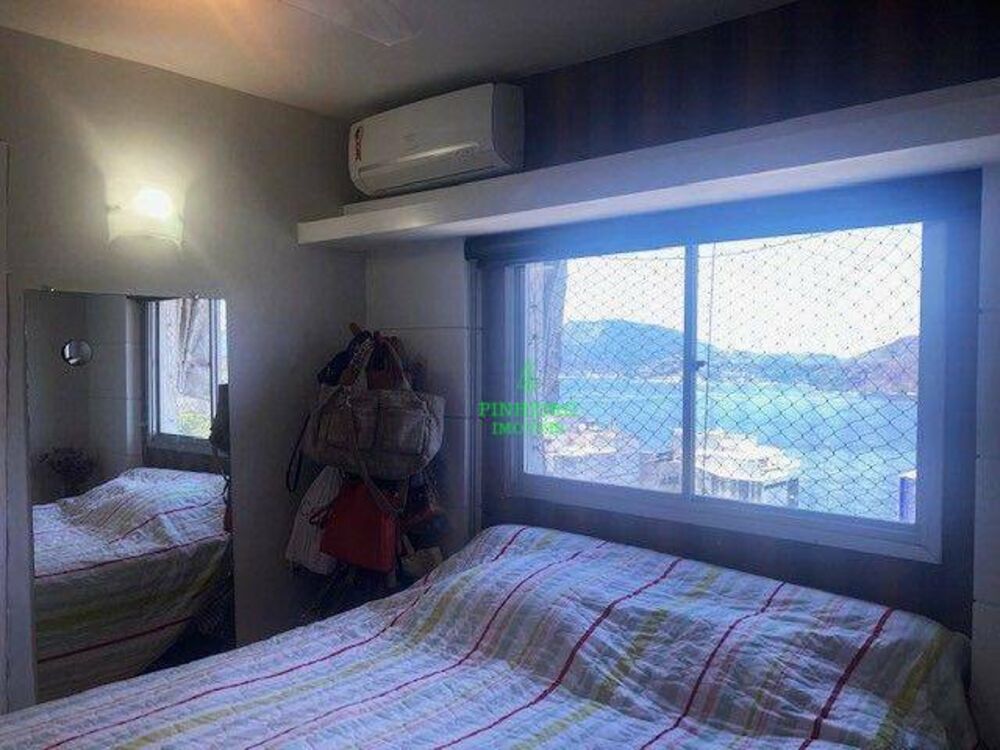 Cobertura, 3 quartos, 273 m² - Foto 10