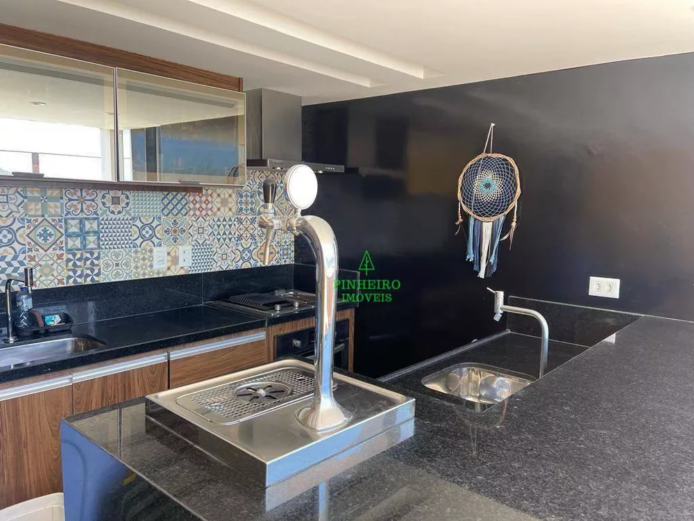 Cobertura, 3 quartos, 273 m² - Foto 21