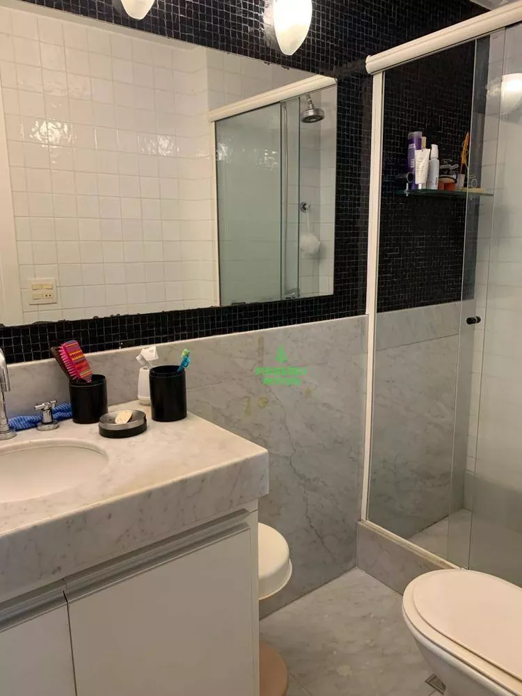 Cobertura, 3 quartos, 273 m² - Foto 15