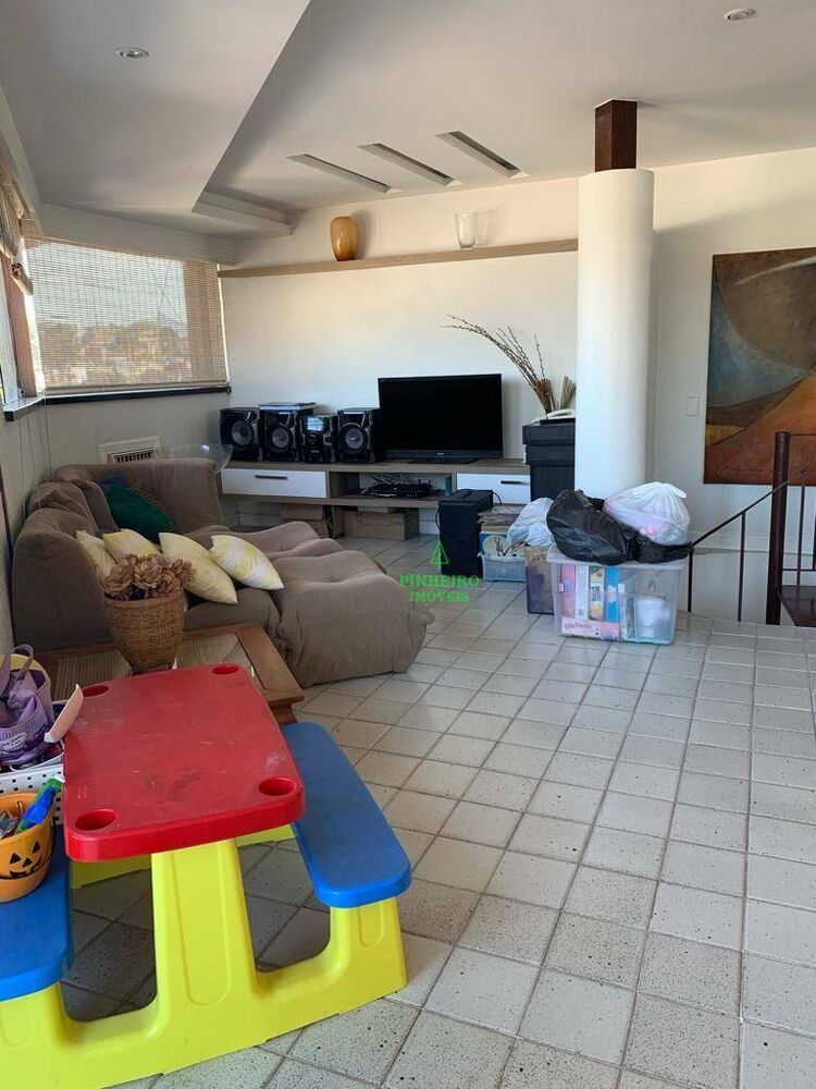 Cobertura, 3 quartos, 273 m² - Foto 18