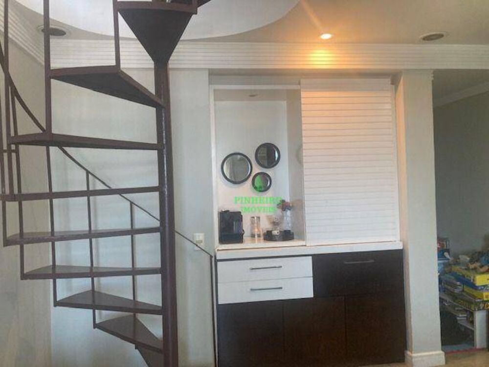 Cobertura, 3 quartos, 273 m² - Foto 6