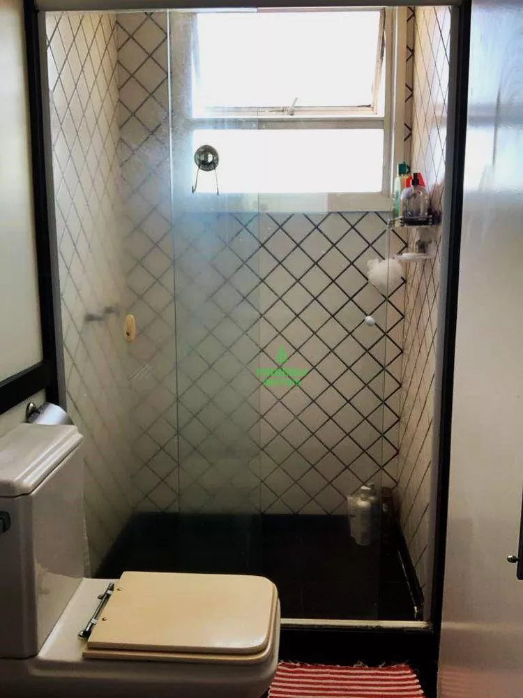 Cobertura, 3 quartos, 273 m² - Foto 13