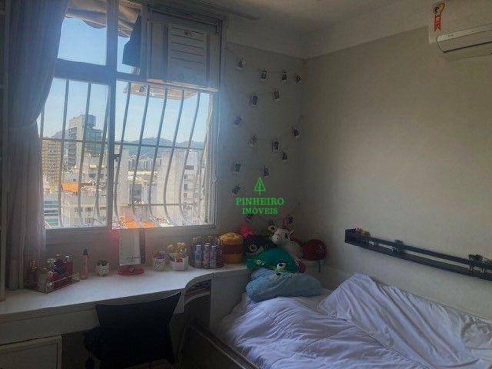 Cobertura, 3 quartos, 273 m² - Foto 12