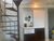 Cobertura, 3 quartos, 273 m² - Foto 3
