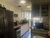 Cobertura, 3 quartos, 273 m² - Foto 4
