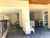 Apartamento, 3 quartos, 195 m² - Foto 10