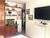 Apartamento, 3 quartos, 195 m² - Foto 4