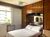 Apartamento, 3 quartos, 195 m² - Foto 3