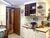 Apartamento, 3 quartos, 195 m² - Foto 9
