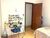 Apartamento, 3 quartos, 195 m² - Foto 7
