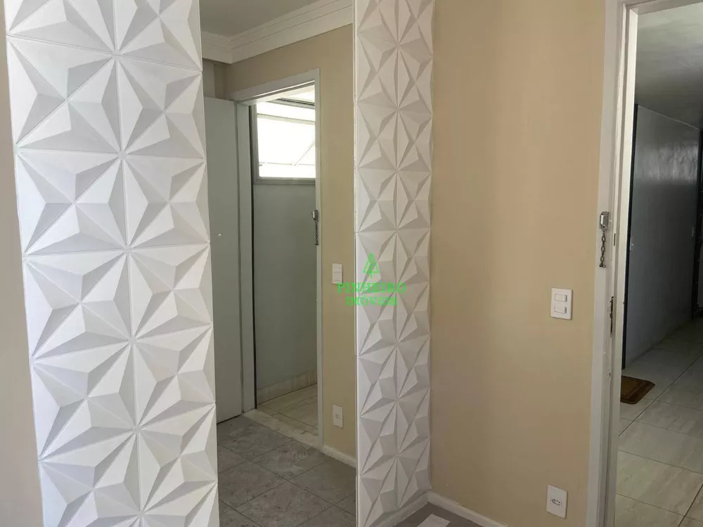 Sala-Conjunto, 65 m² - Foto 15
