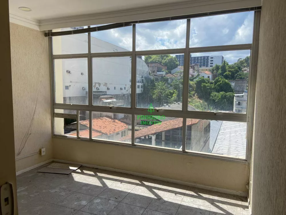 Sala-Conjunto, 65 m² - Foto 28