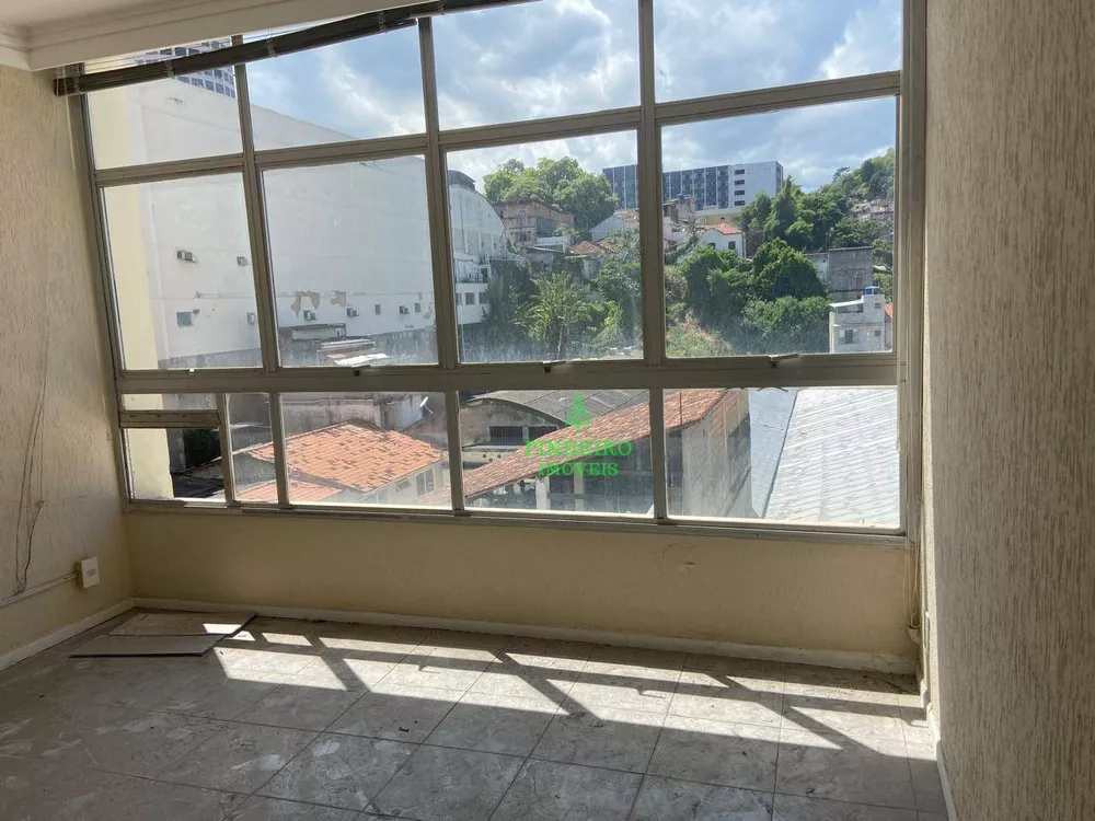 Sala-Conjunto, 65 m² - Foto 16
