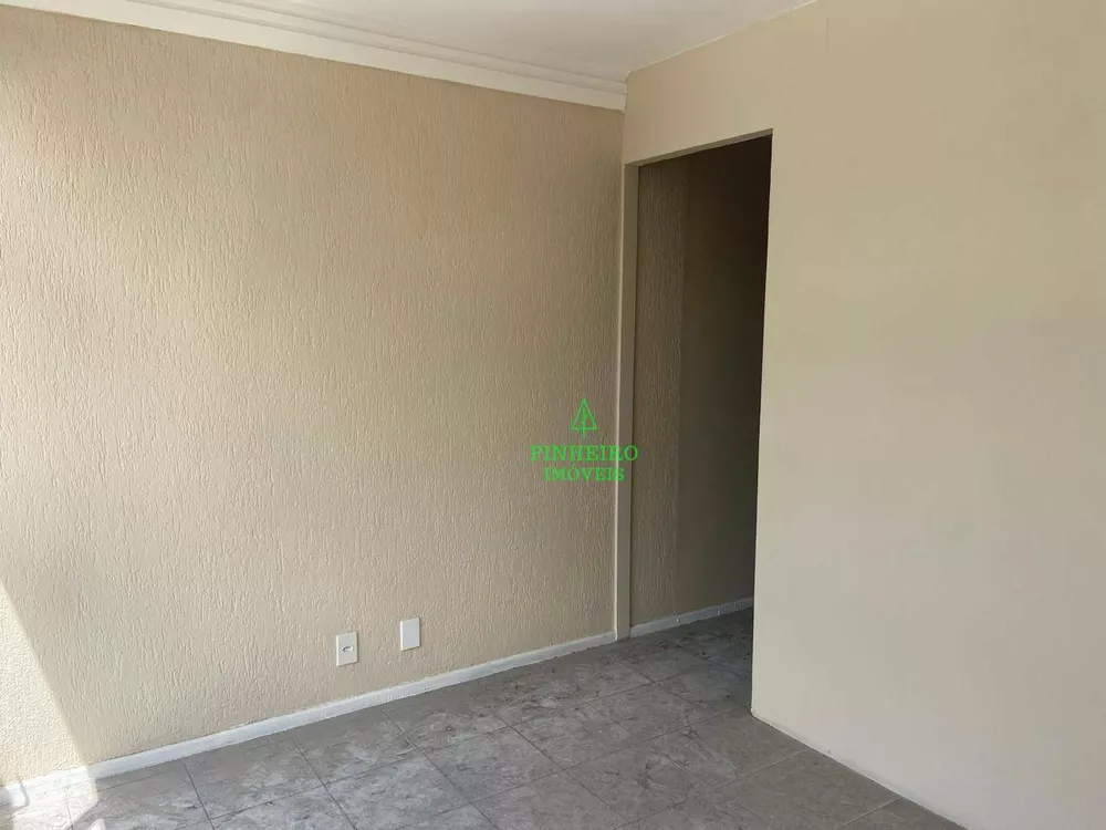 Sala-Conjunto, 65 m² - Foto 19