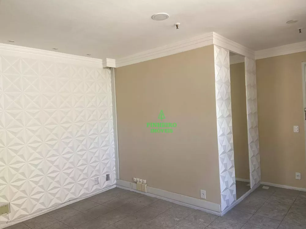 Sala-Conjunto, 65 m² - Foto 7