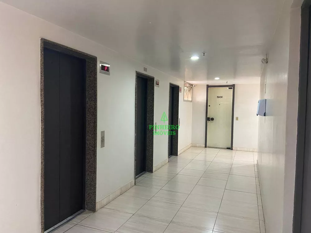 Sala-Conjunto, 65 m² - Foto 22