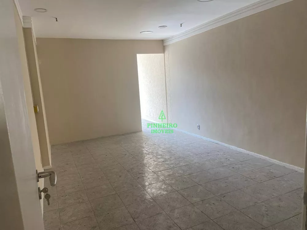 Sala-Conjunto, 65 m² - Foto 20