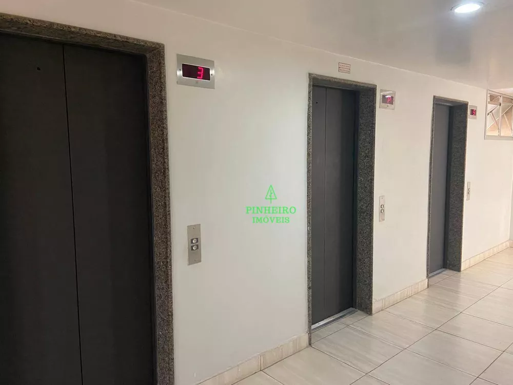 Sala-Conjunto, 65 m² - Foto 6