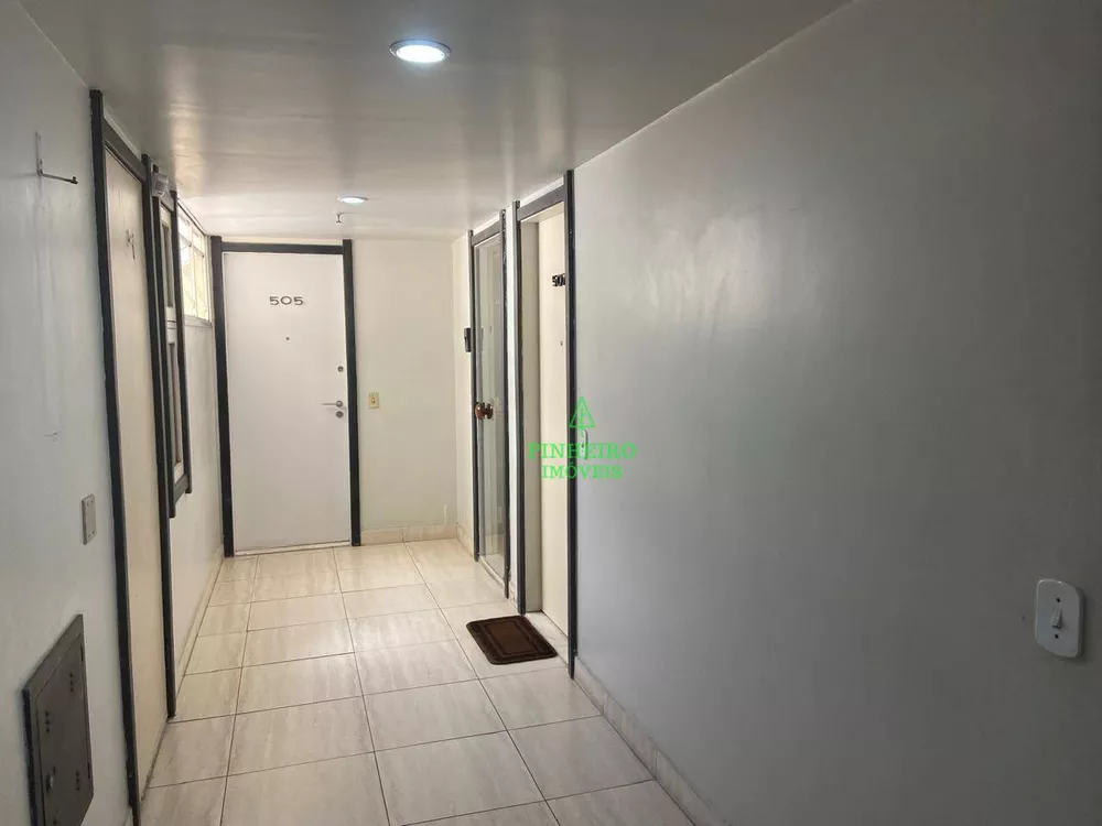 Sala-Conjunto, 65 m² - Foto 17