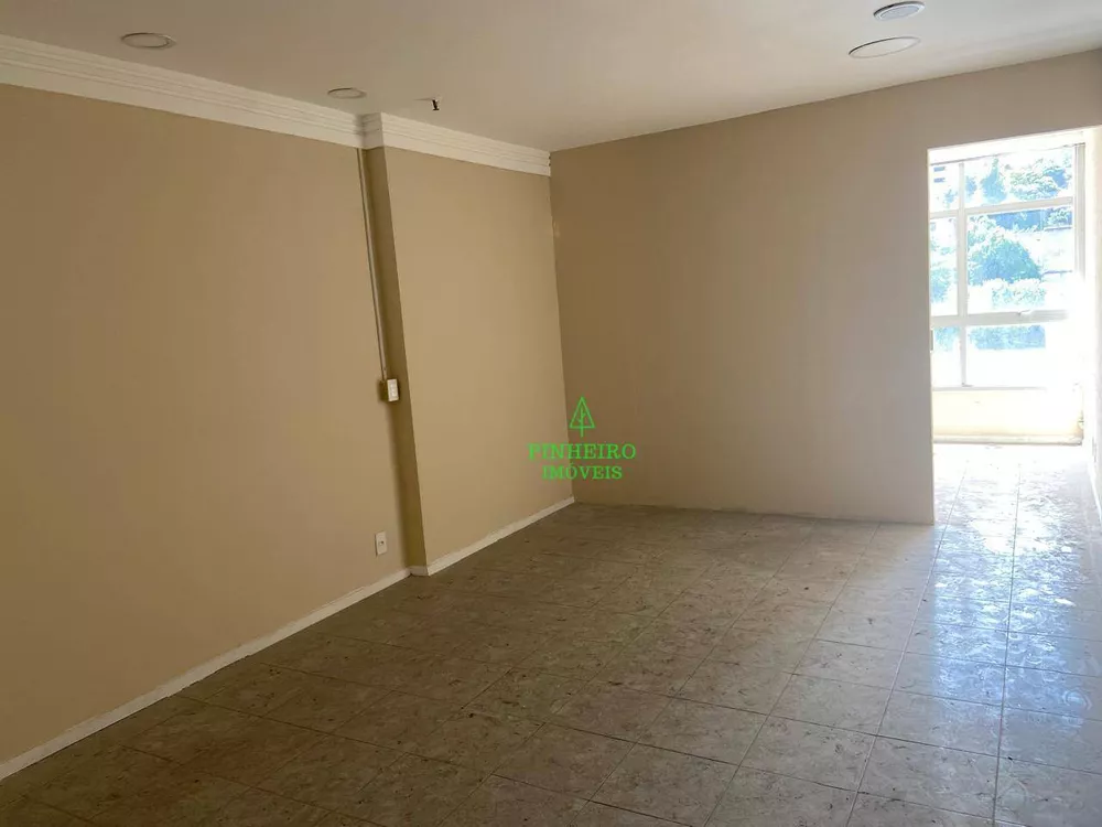Sala-Conjunto, 65 m² - Foto 24