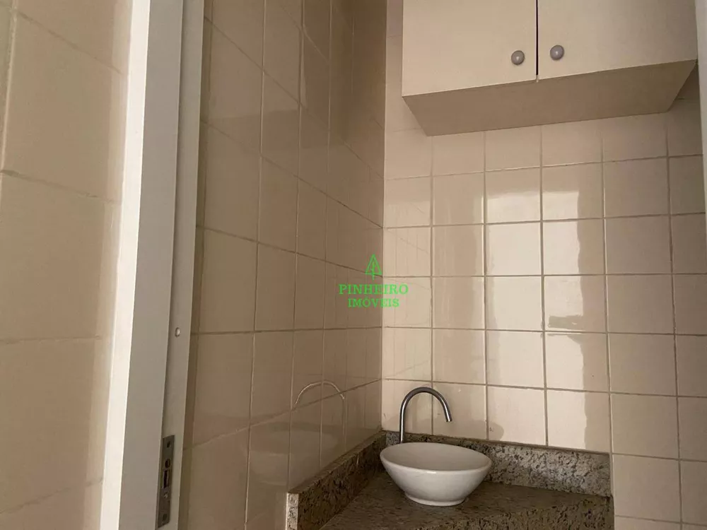 Sala-Conjunto, 65 m² - Foto 23