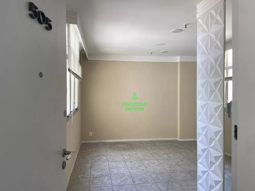 Sala-Conjunto, 65 m² - Foto 21