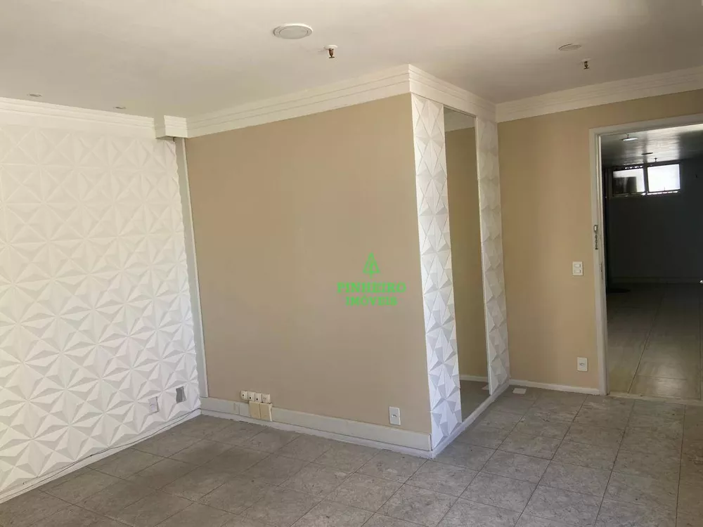 Sala-Conjunto, 65 m² - Foto 10
