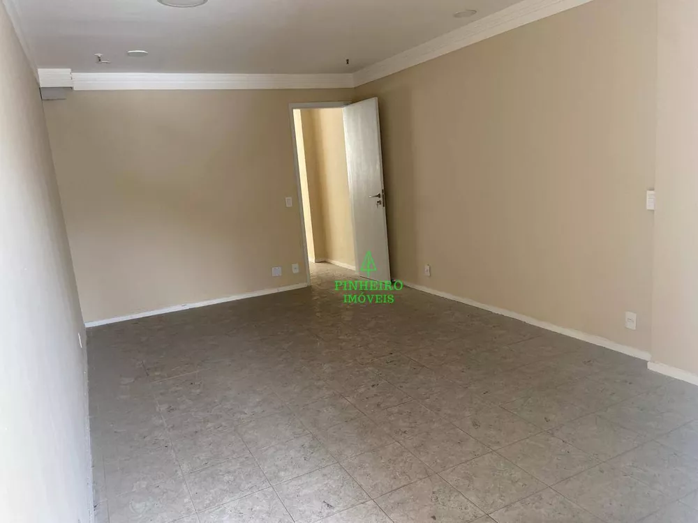 Sala-Conjunto, 65 m² - Foto 11