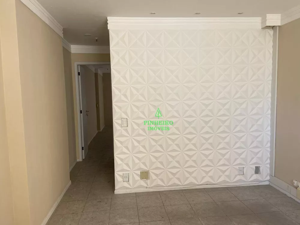Sala-Conjunto, 65 m² - Foto 3