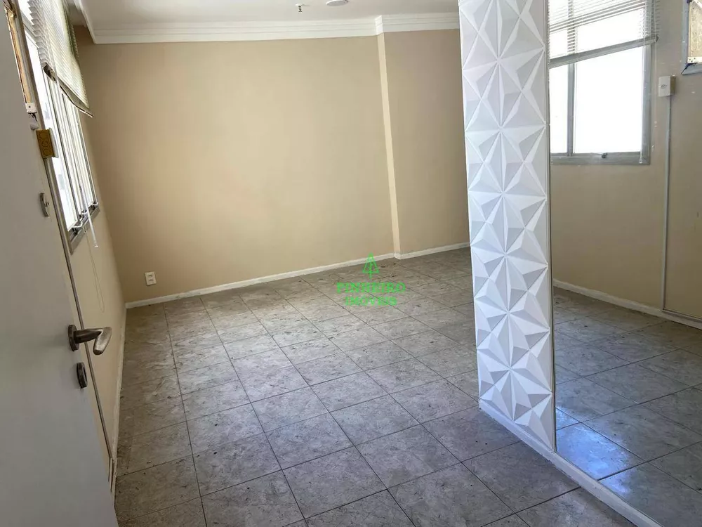 Sala-Conjunto, 65 m² - Foto 25