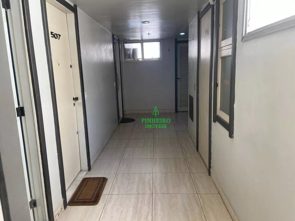 Sala-Conjunto, 65 m² - Foto 13