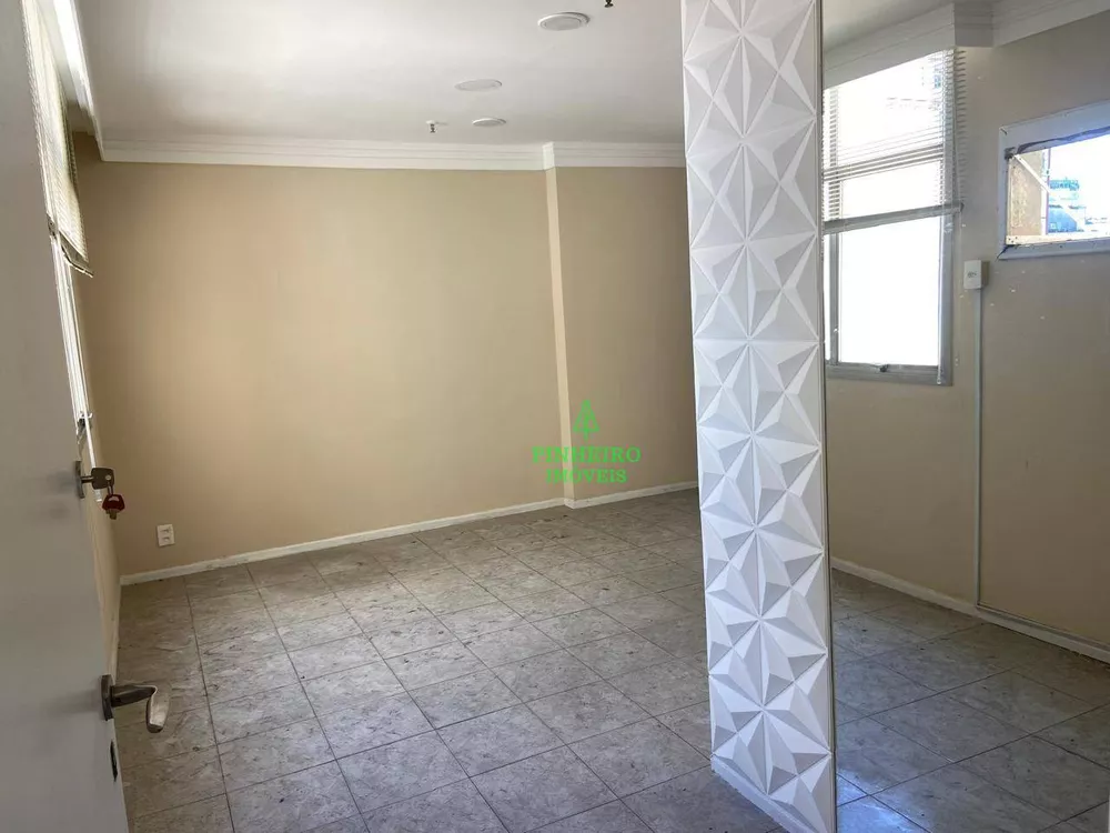 Sala-Conjunto, 65 m² - Foto 18