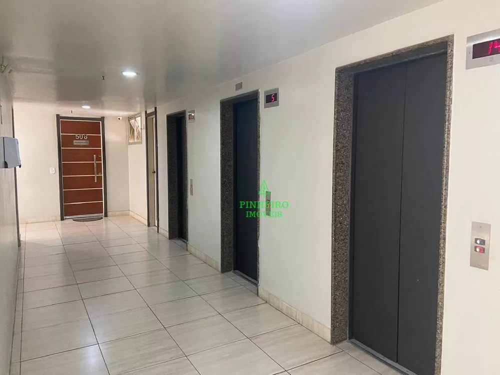 Sala-Conjunto, 65 m² - Foto 4