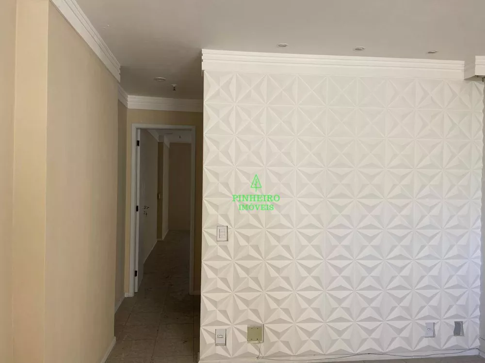 Sala-Conjunto, 65 m² - Foto 12