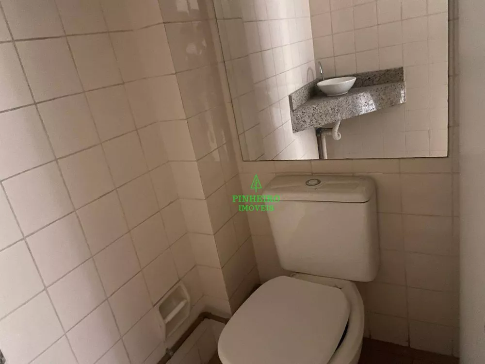 Sala-Conjunto, 65 m² - Foto 5