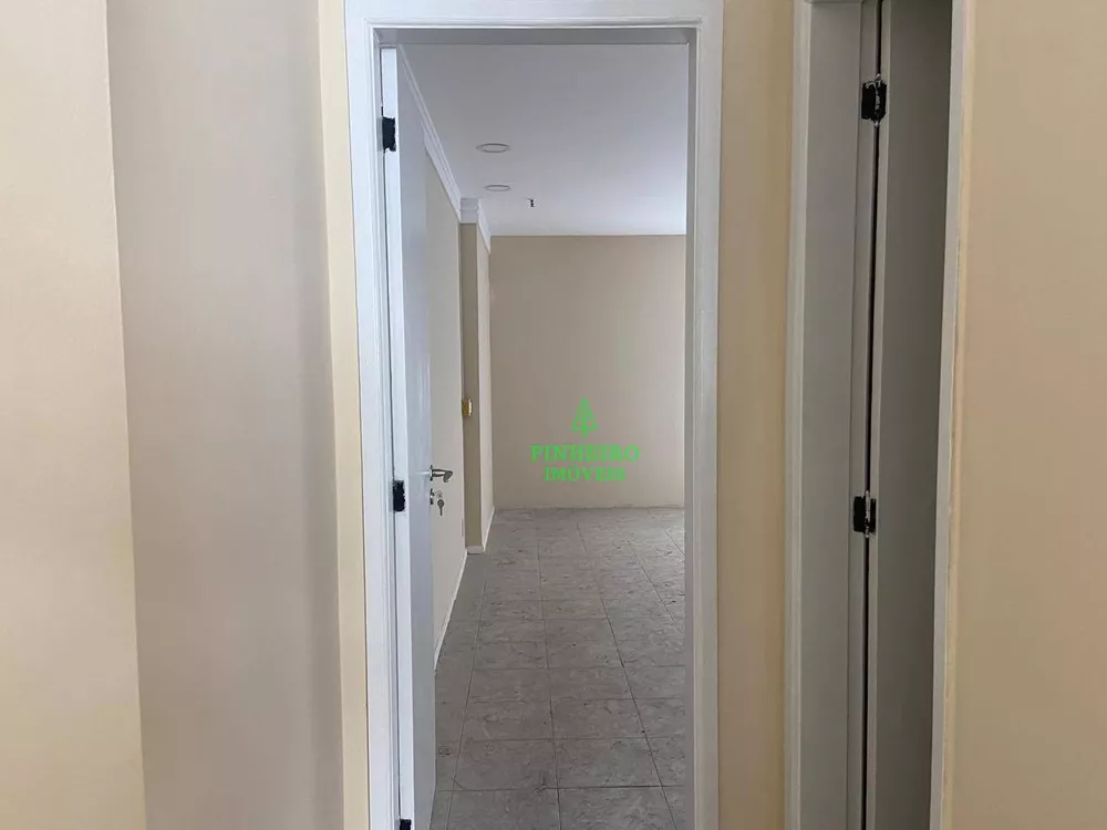 Sala-Conjunto, 65 m² - Foto 14