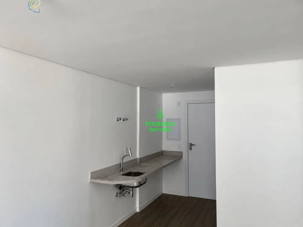 Flat/Apart Hotel, 1 quarto, 47 m² - Foto 7