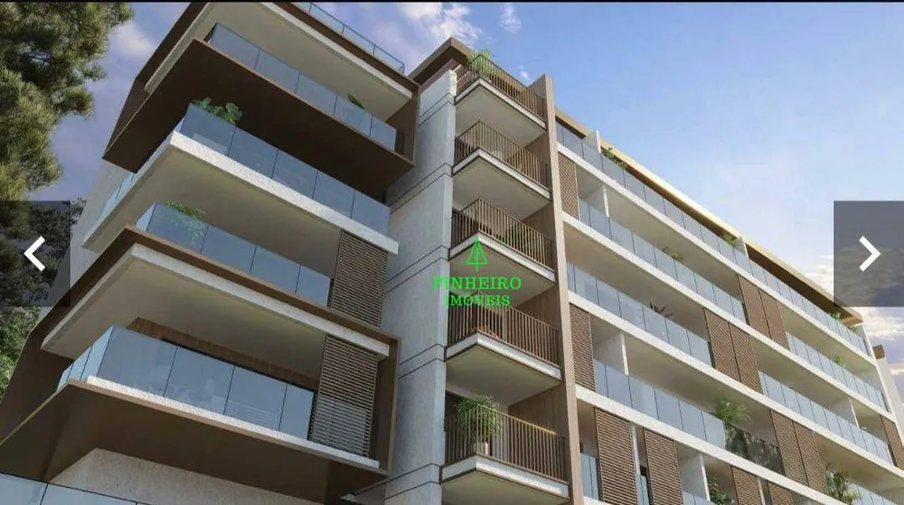 Flat/Apart Hotel, 1 quarto, 47 m² - Foto 8