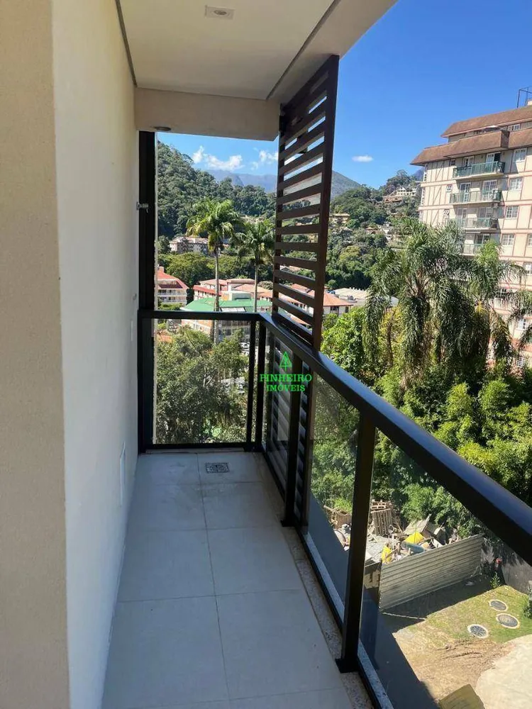 Flat/Apart Hotel, 1 quarto, 47 m² - Foto 17