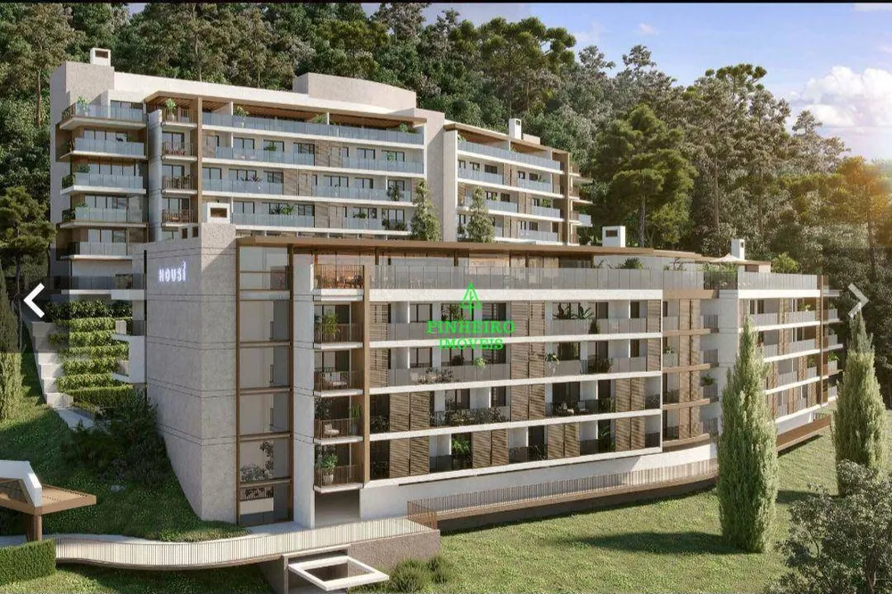 Flat/Apart Hotel, 1 quarto, 47 m² - Foto 15