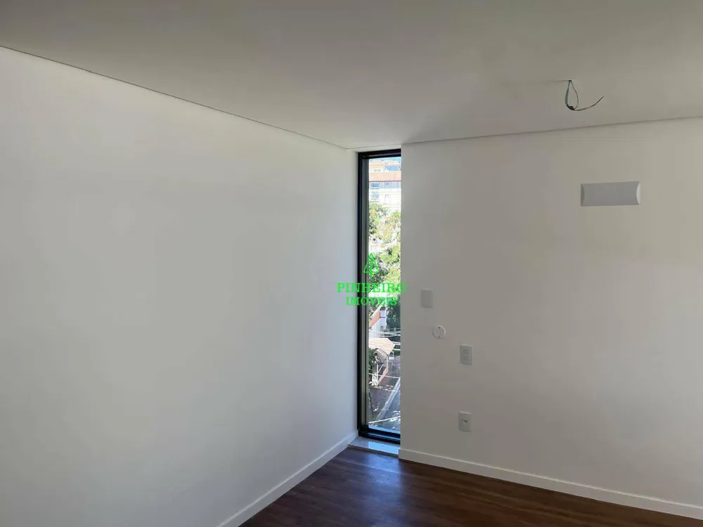 Flat/Apart Hotel, 1 quarto, 47 m² - Foto 10