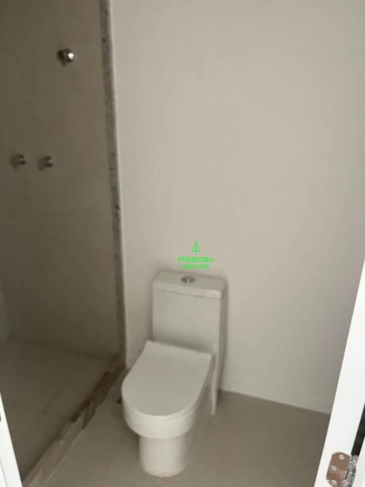 Flat/Apart Hotel, 1 quarto, 47 m² - Foto 6