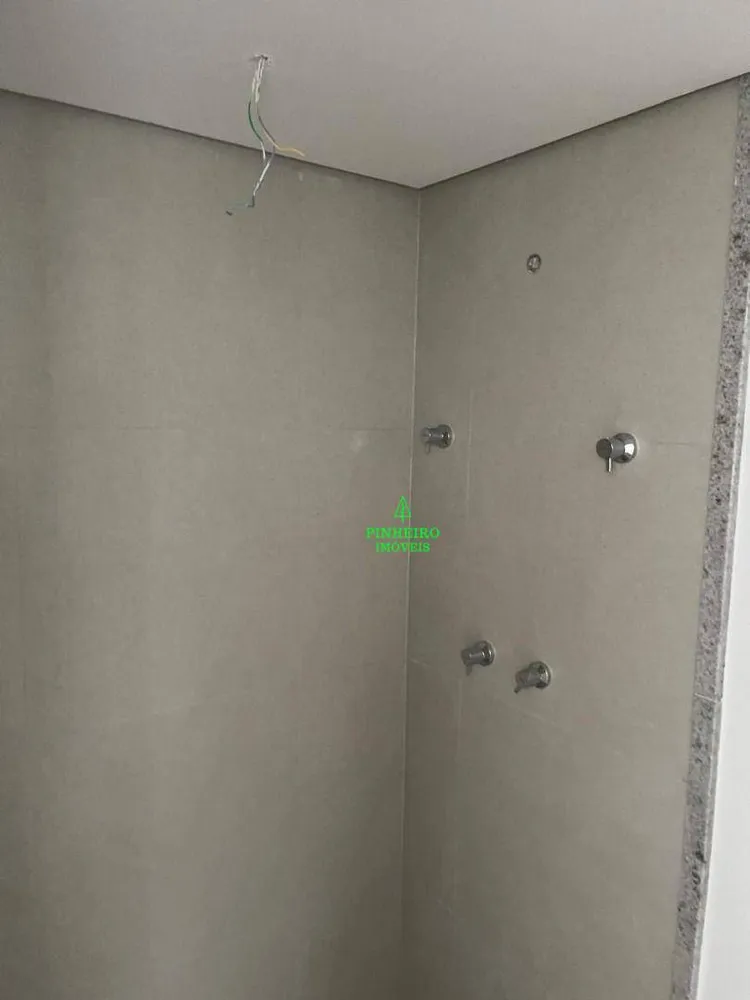 Flat/Apart Hotel, 1 quarto, 47 m² - Foto 9