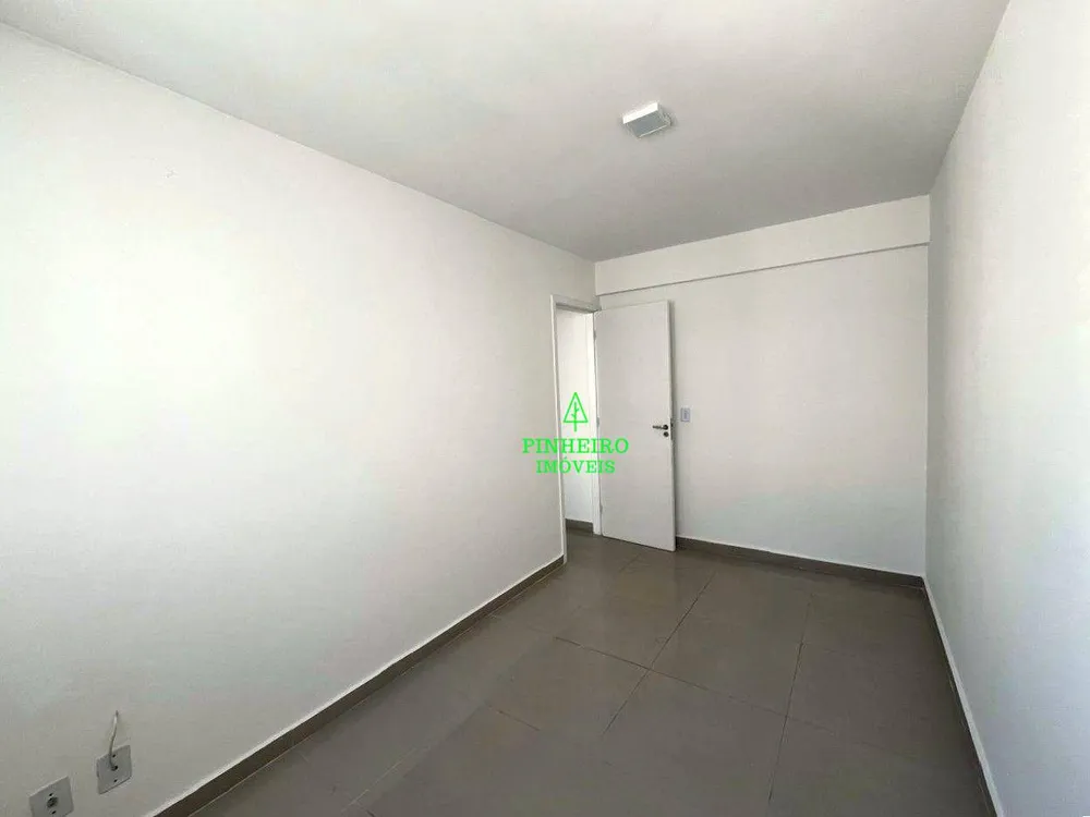Apartamento, 2 quartos, 71 m² - Foto 10