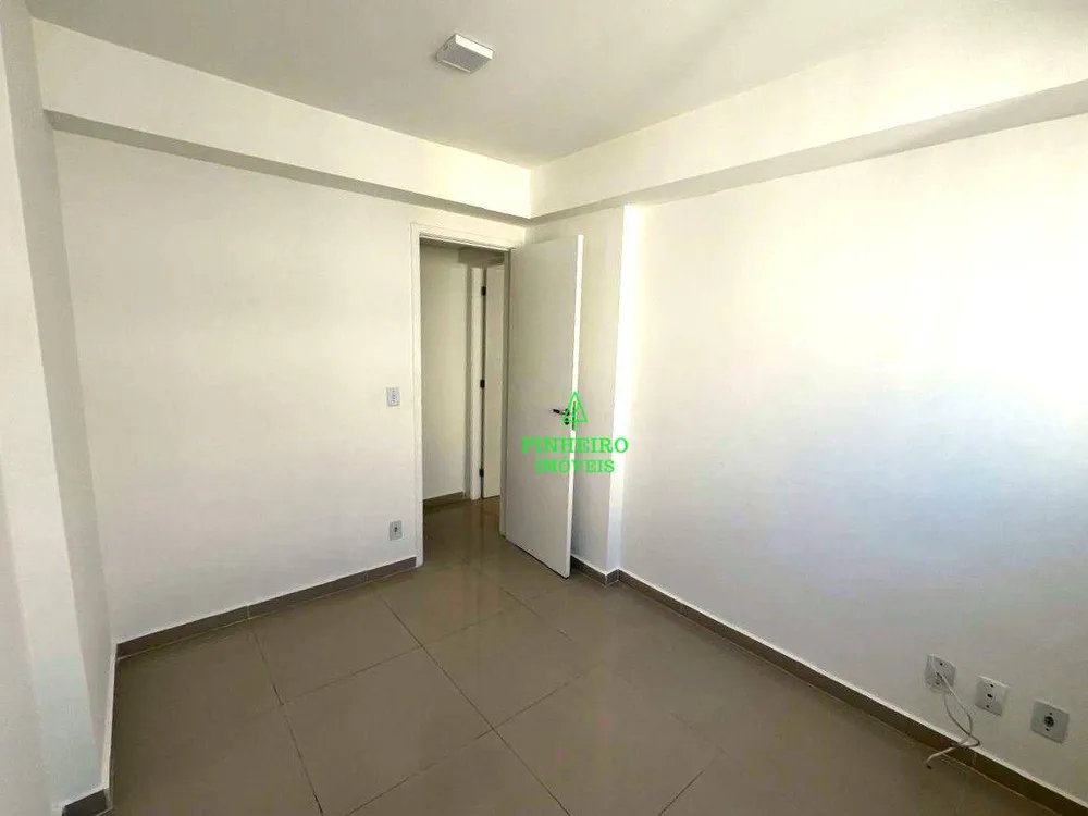Apartamento, 2 quartos, 71 m² - Foto 8