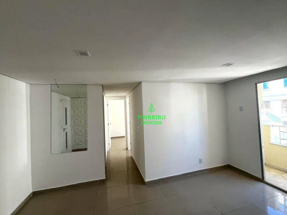 Apartamento, 2 quartos, 71 m² - Foto 12