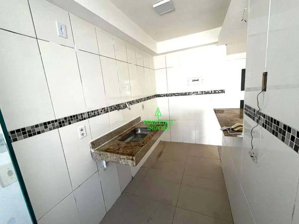Apartamento, 2 quartos, 71 m² - Foto 4