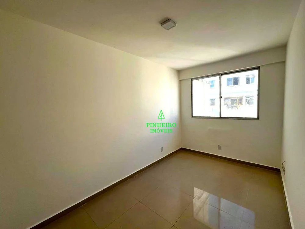 Apartamento, 2 quartos, 71 m² - Foto 11