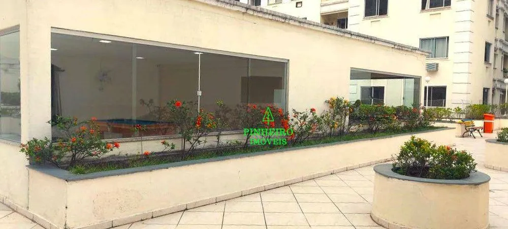 Apartamento, 2 quartos, 71 m² - Foto 15